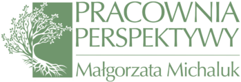Pracownia Perspektywy